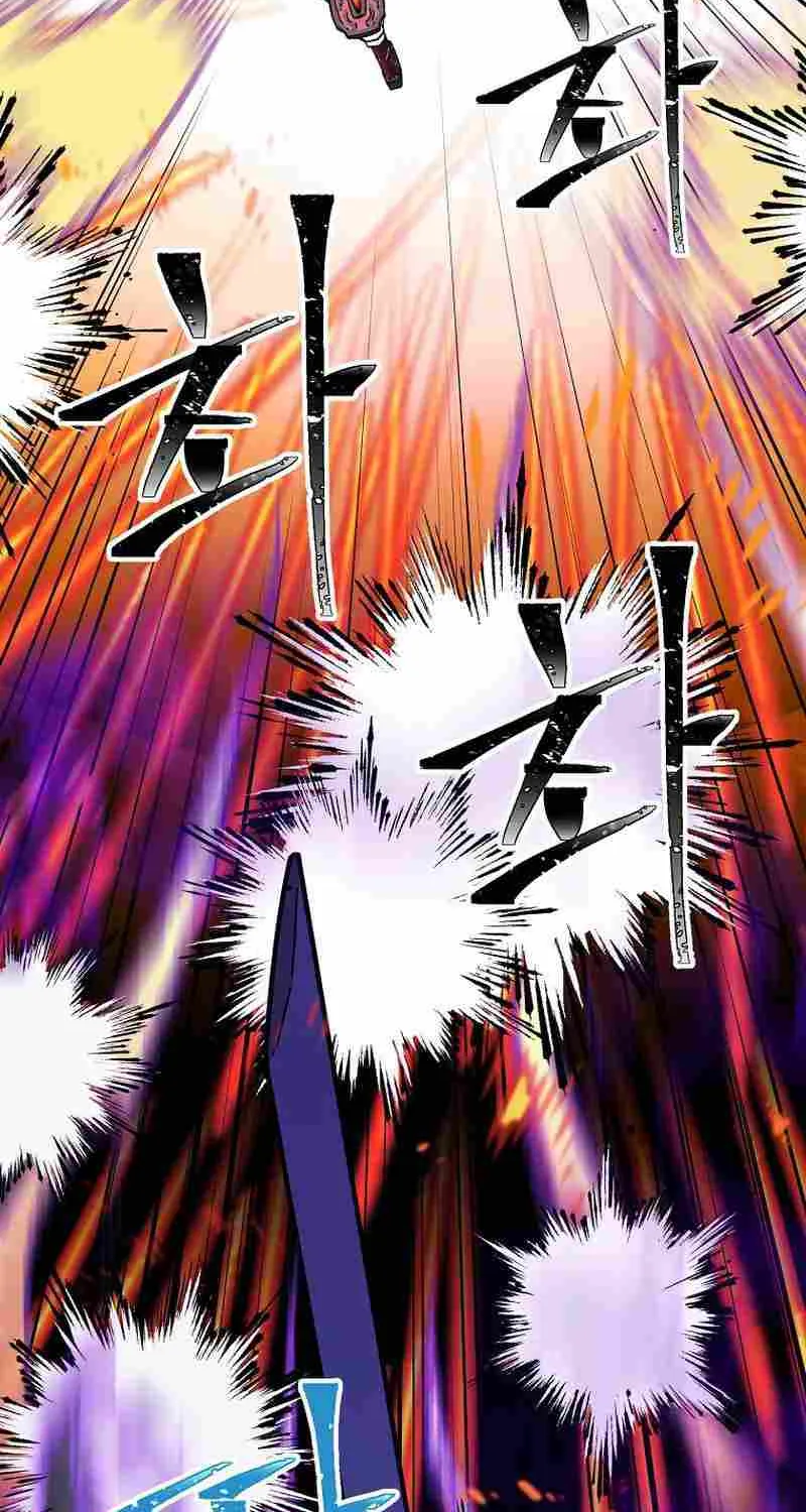 Return Of The Bachelor Kainu Manga Chapter 186 Page 44
