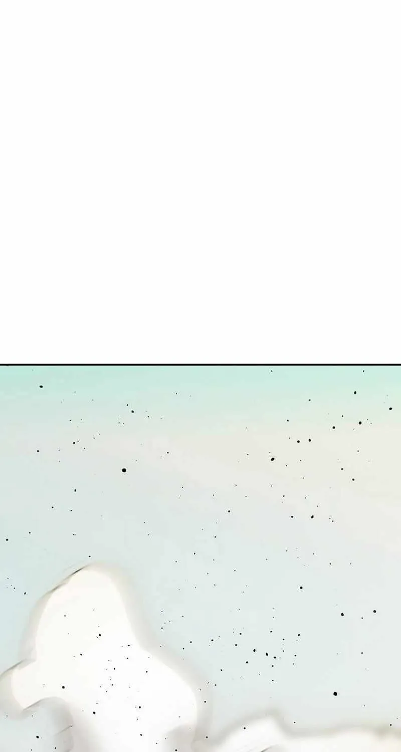Return Of The Bachelor Kainu Manga Chapter 186 Page 70