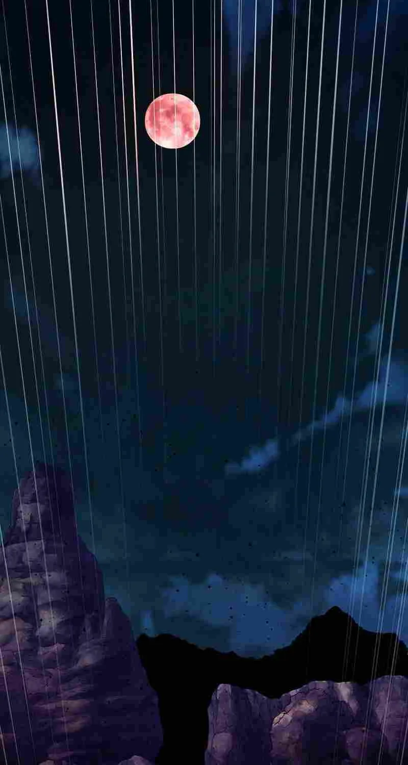 Return Of The Bachelor Kainu Manga Chapter 180 Page 4