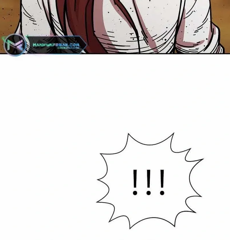 Return Of The Bachelor Kainu Manga Chapter 179 Page 63