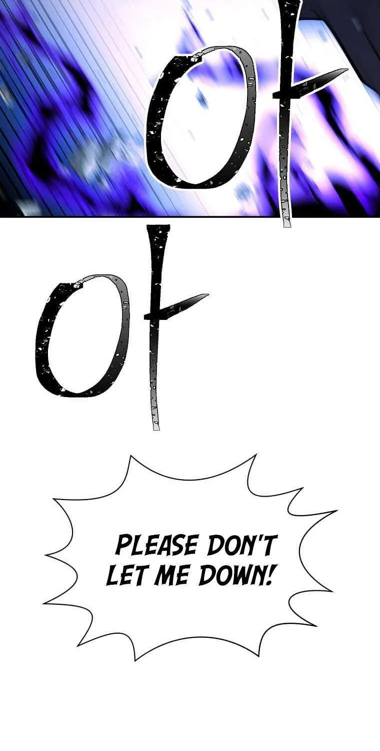 Return Of The Bachelor Kainu Manga Chapter 176 Page 79