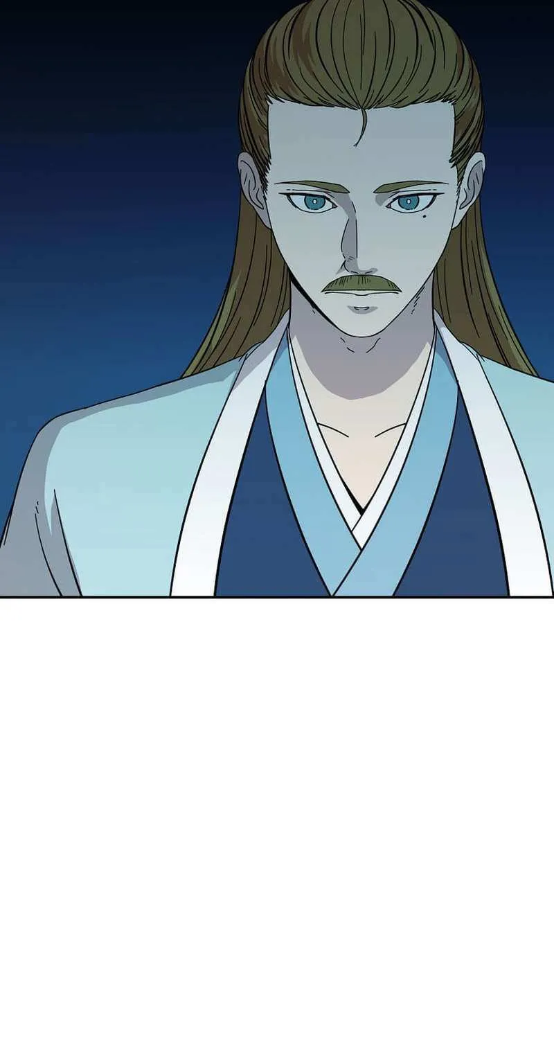 Return Of The Bachelor Kainu Manga Chapter 174 Page 63