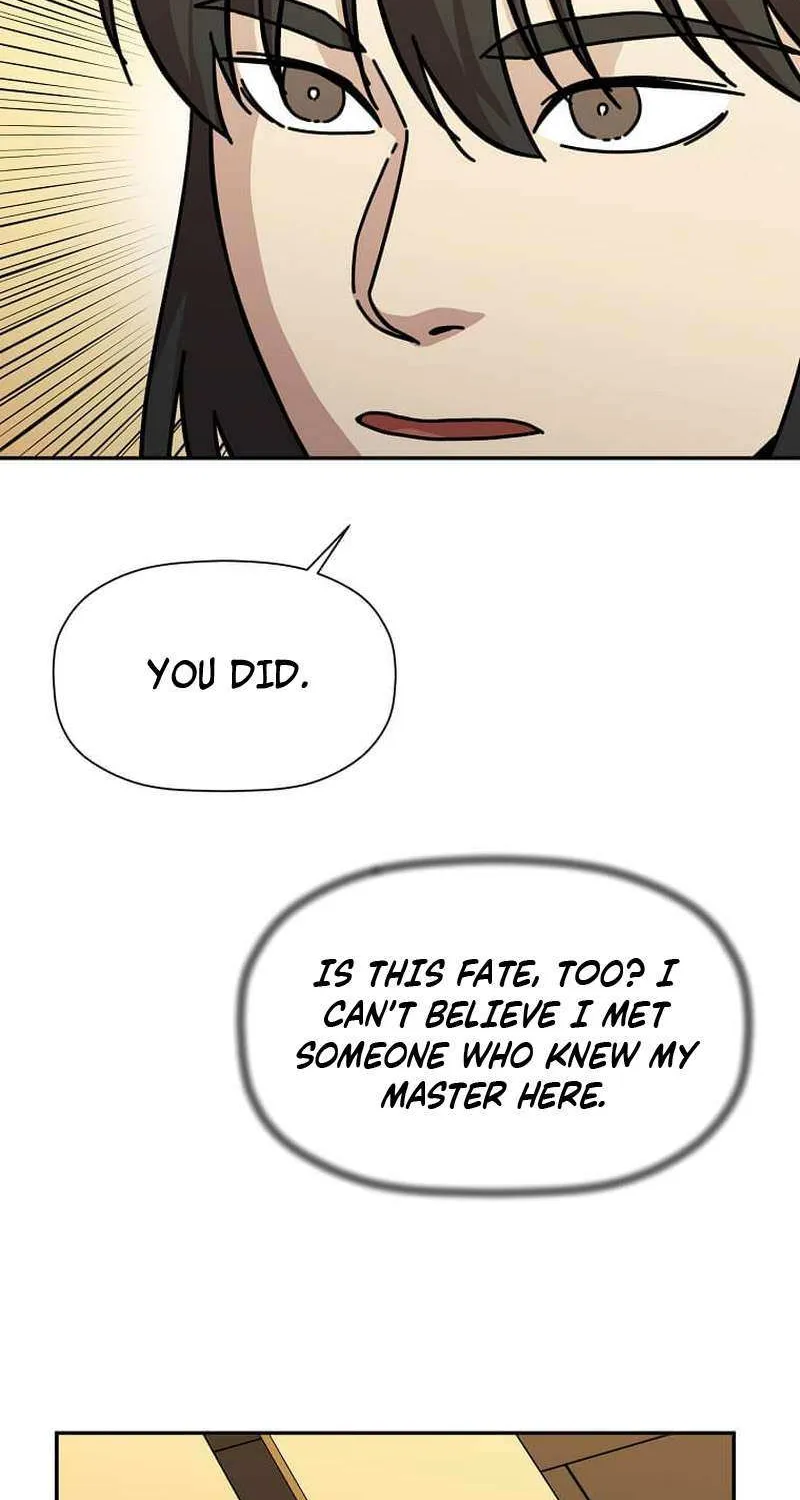 Return Of The Bachelor Kainu Manga Chapter 173 Page 29