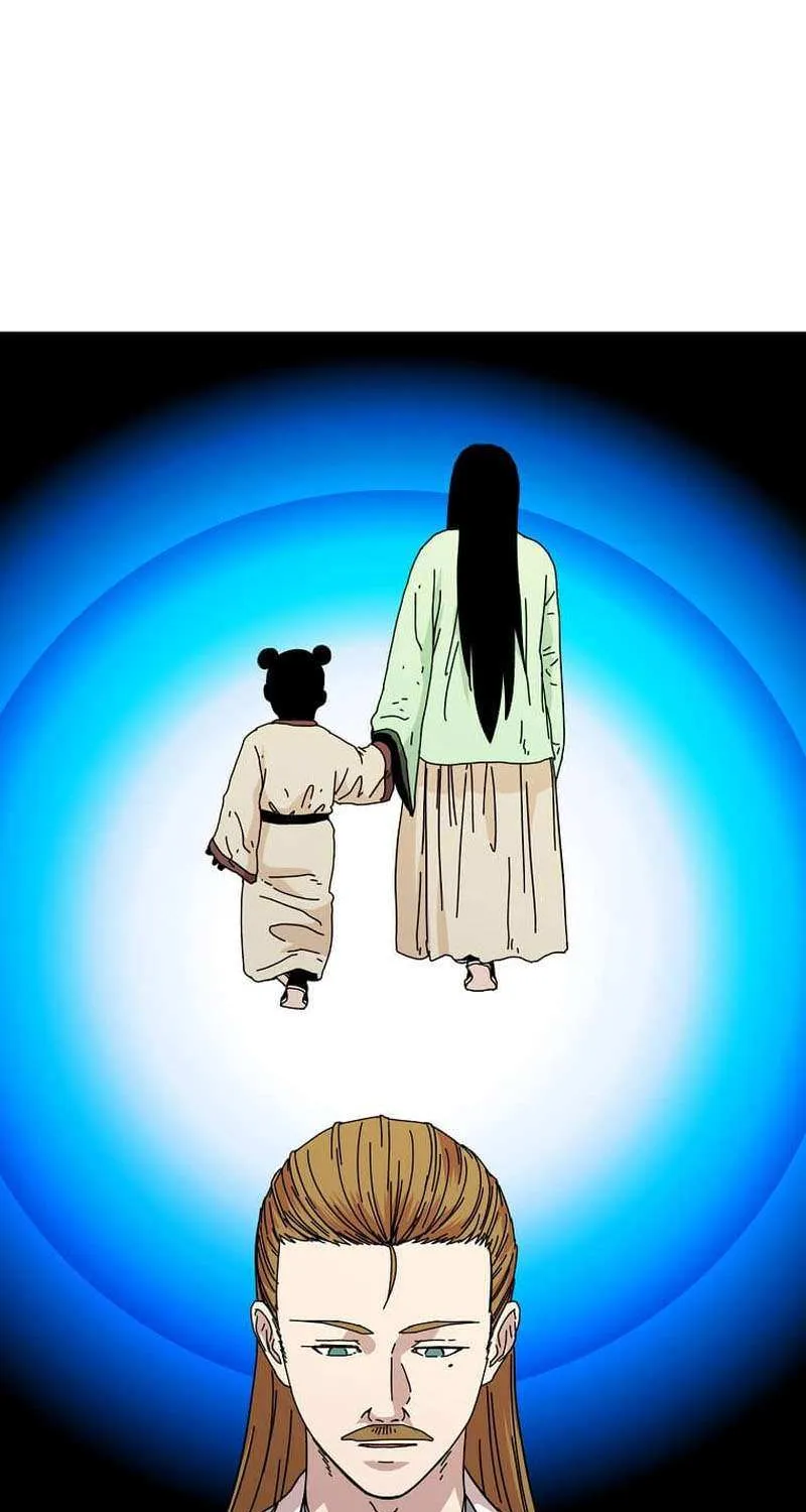 Return Of The Bachelor Kainu Manga Chapter 173 Page 36