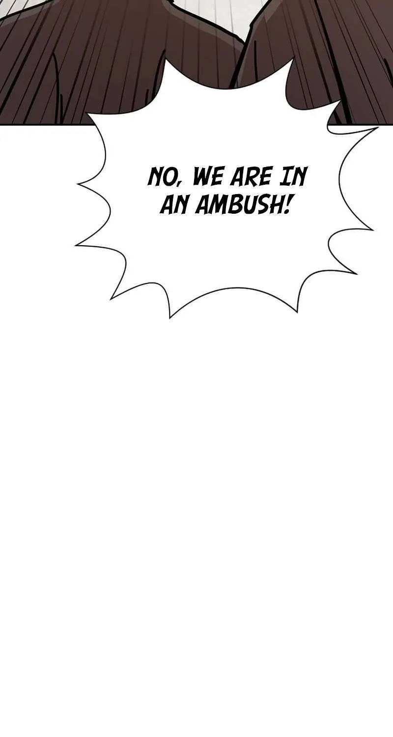 Return Of The Bachelor Kainu Manga Chapter 168 Page 90