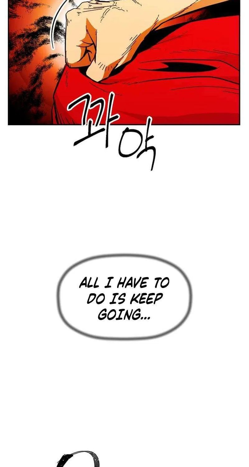 Return Of The Bachelor Kainu Manga Chapter 167 Page 7