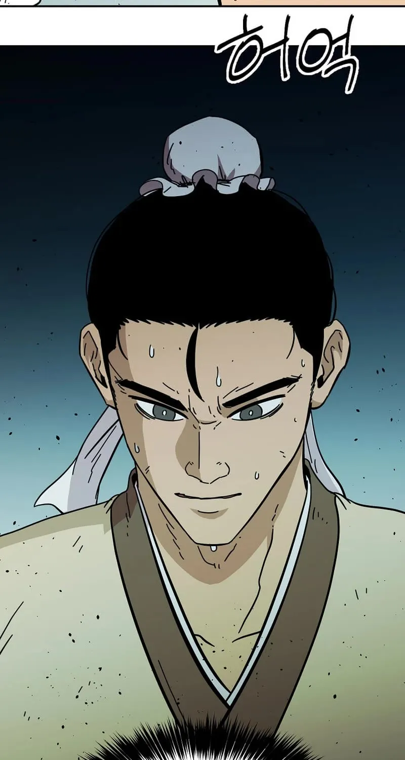 Return Of The Bachelor Kainu Manga Chapter 165 Page 79
