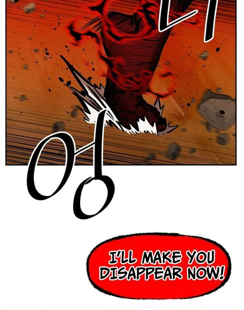 Return Of The Bachelor Kainu Manga Chapter 161 Page 63