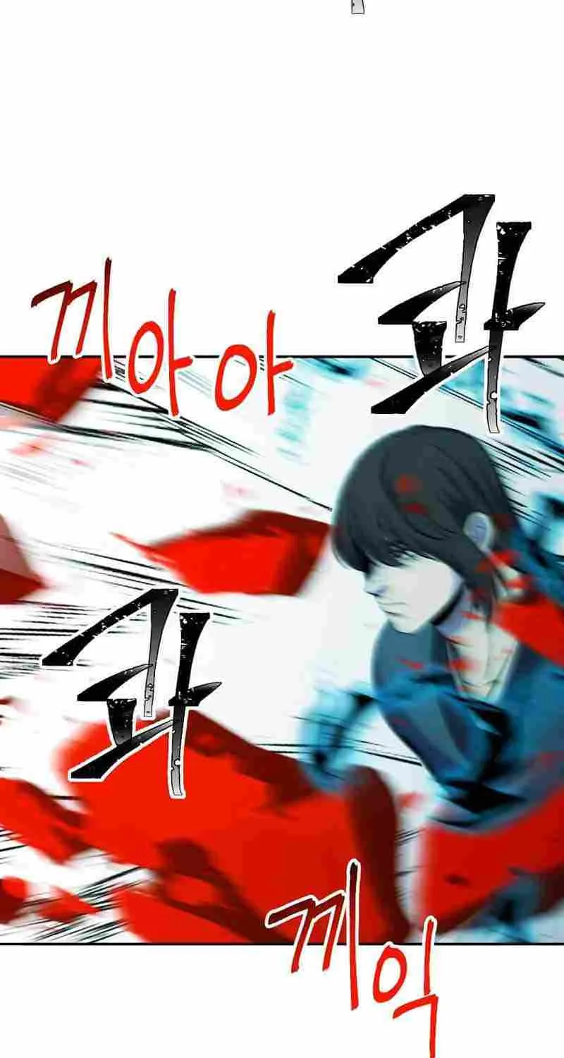 Return Of The Bachelor Kainu Manga Chapter 160 Page 60