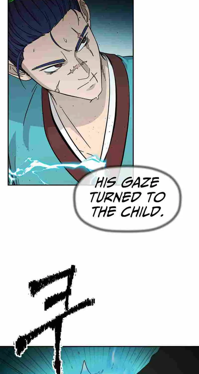Return Of The Bachelor Kainu Manga Chapter 159 Page 7