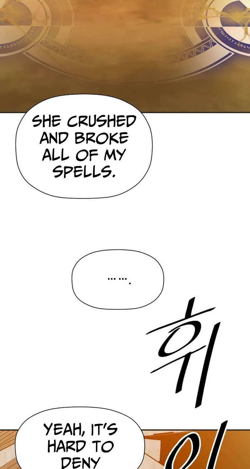 Return Of The Bachelor Kainu Manga Chapter 156 Page 8