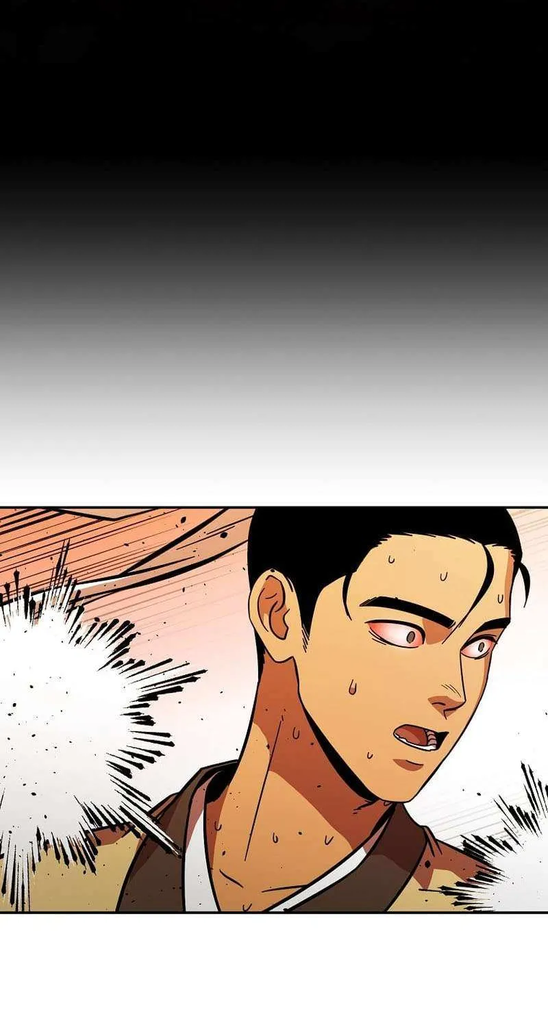 Return Of The Bachelor Kainu Manga Chapter 155 Page 15