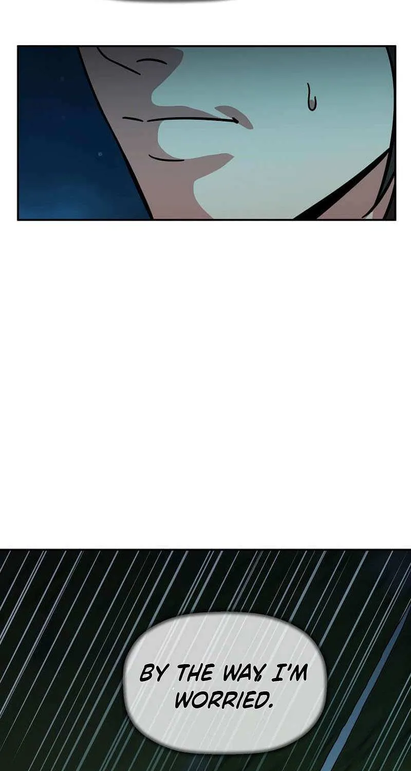 Return Of The Bachelor Kainu Manga Chapter 154 Page 55