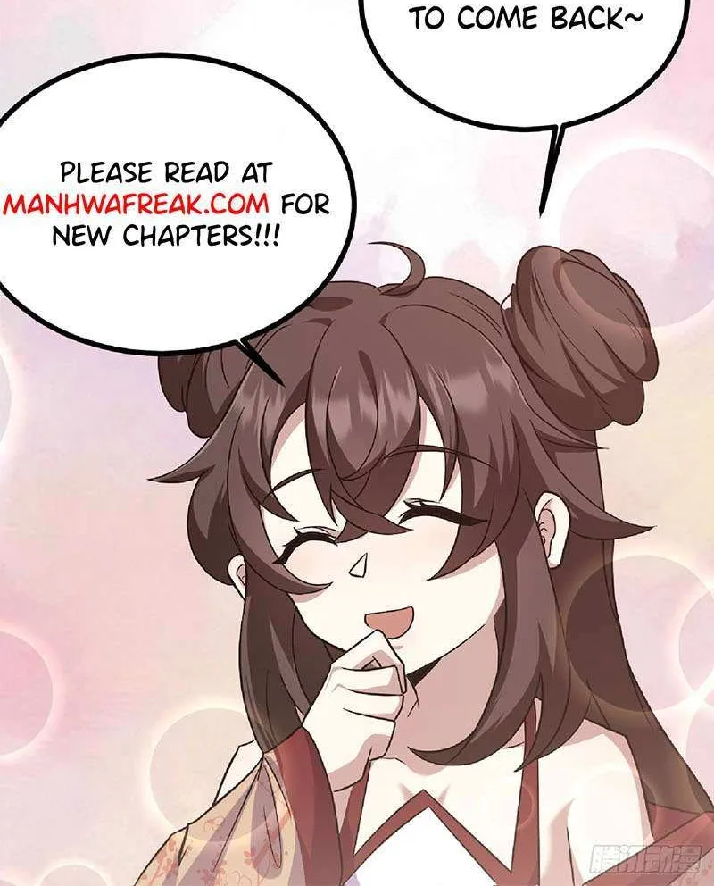 Return Of The Bachelor Kainu Manga Chapter 153 Page 80