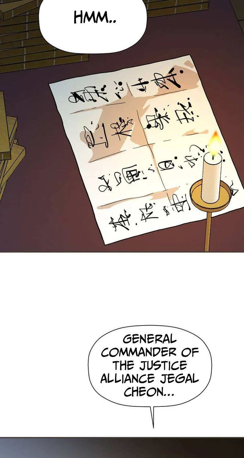 Return Of The Bachelor Kainu Manga Chapter 151 Page 17