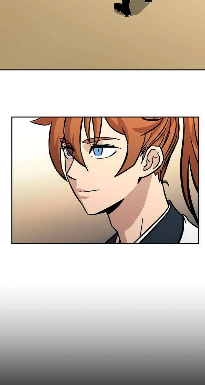 Return Of The Bachelor Kainu Manga Chapter 149 Page 7