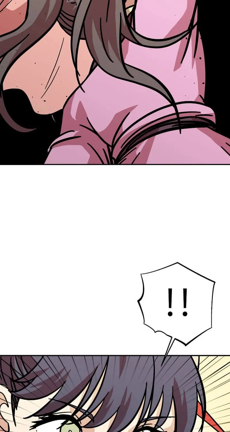 Return Of The Bachelor Kainu Manga Chapter 145 Page 27