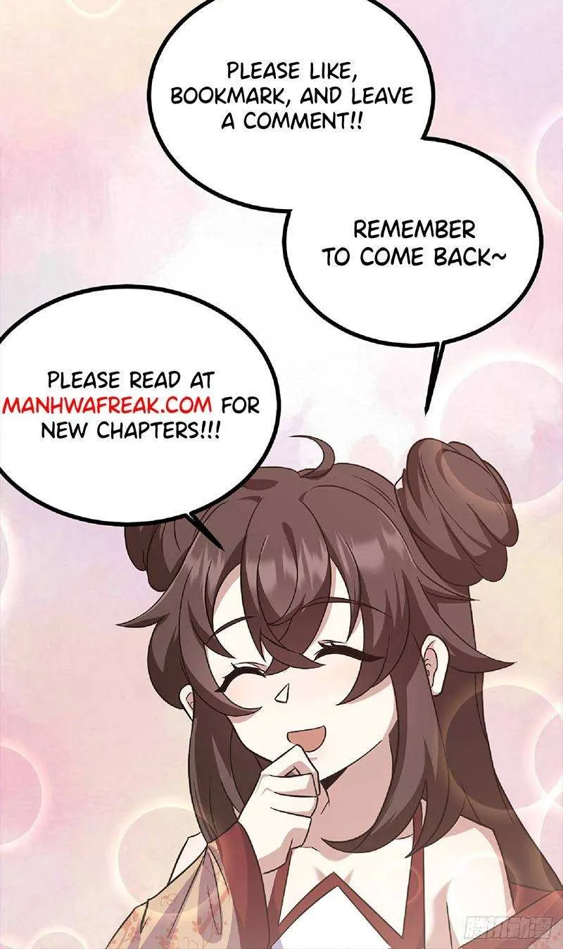 Return Of The Bachelor Kainu Manga Chapter 142 Page 94