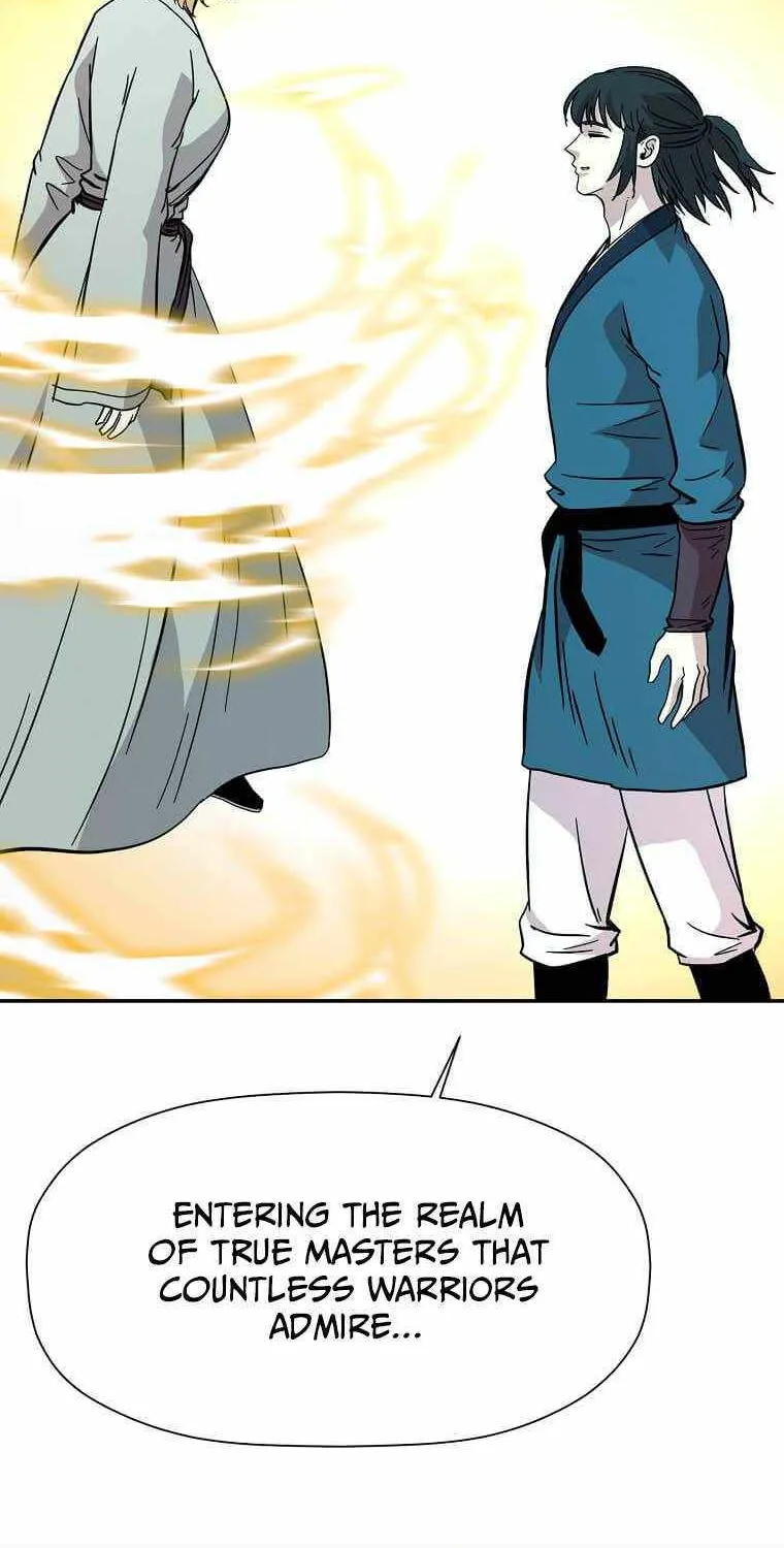Return Of The Bachelor Kainu Manga Chapter 135 Page 67