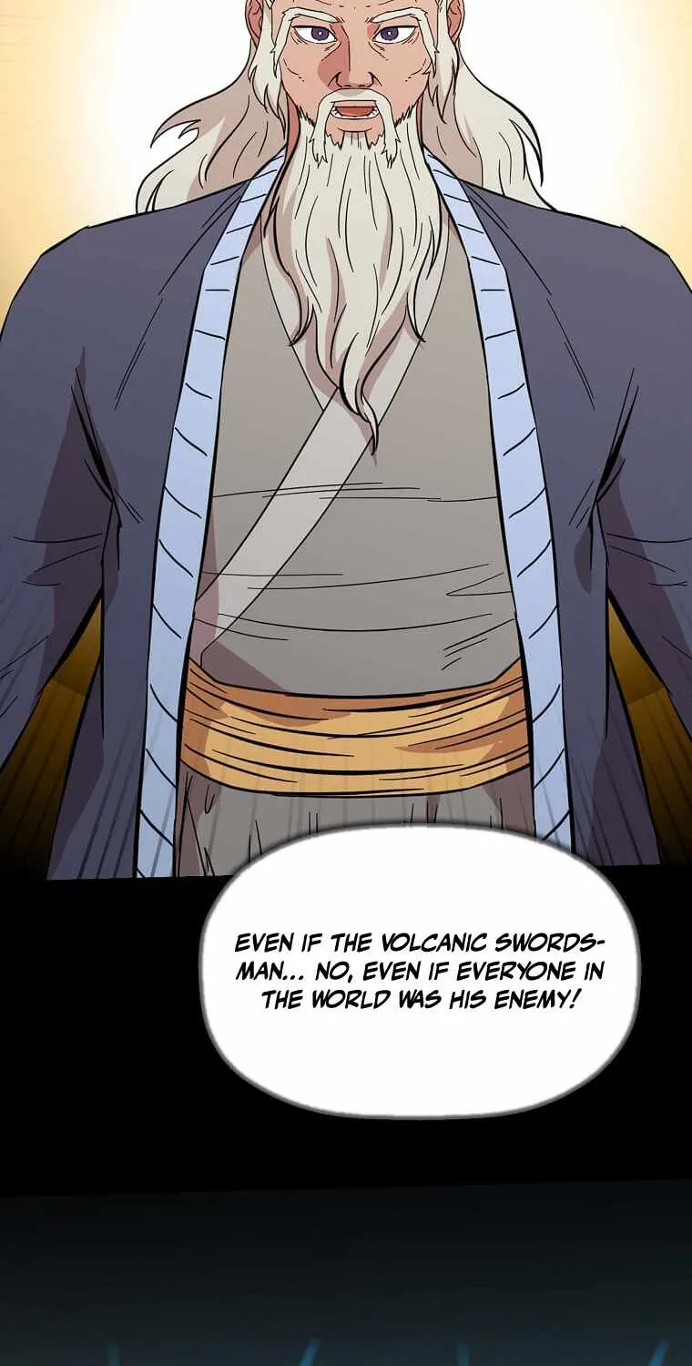 Return Of The Bachelor Kainu Manga Chapter 131 Page 76