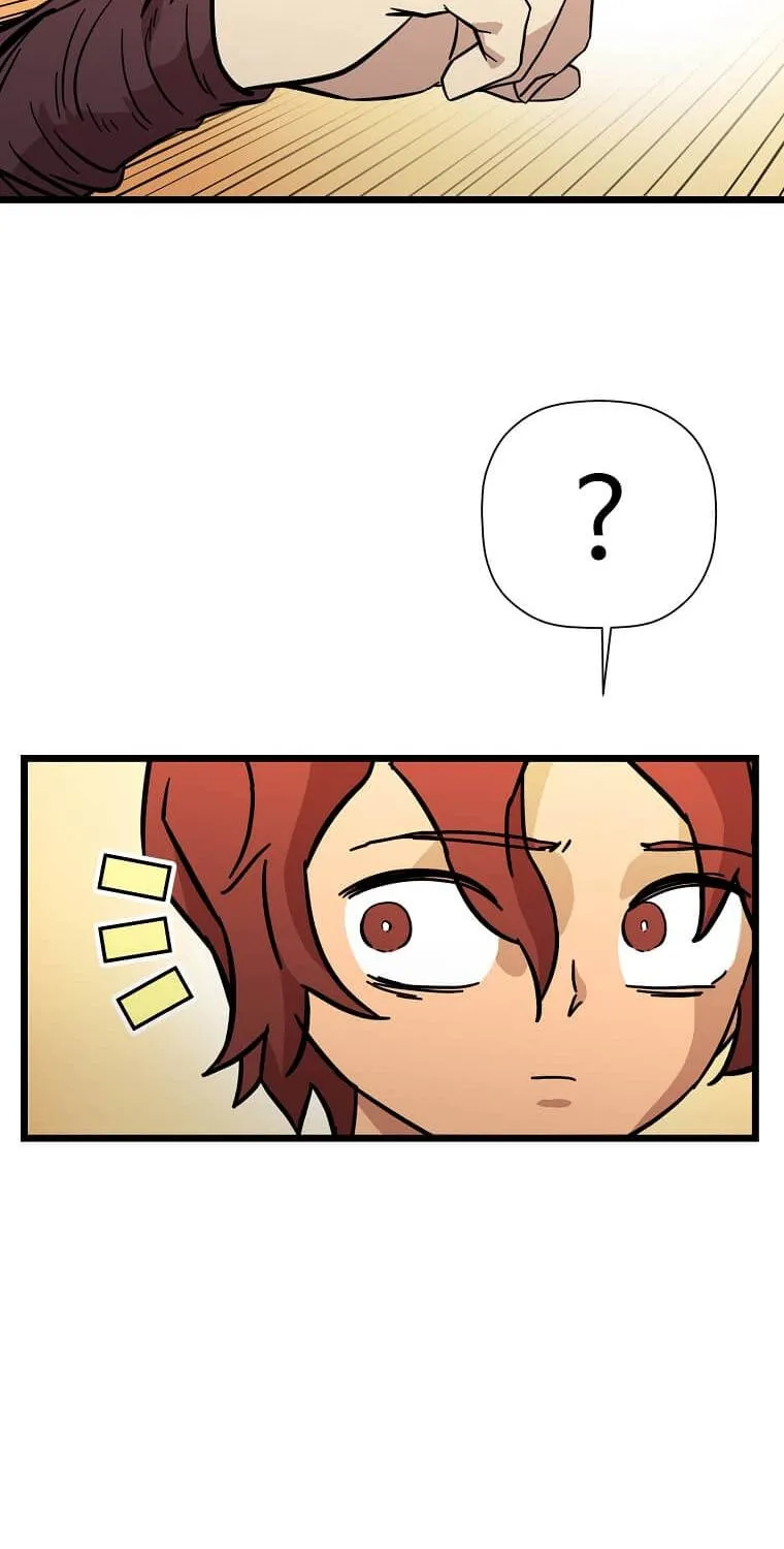 Return Of The Bachelor Kainu Manga Chapter 130 Page 14