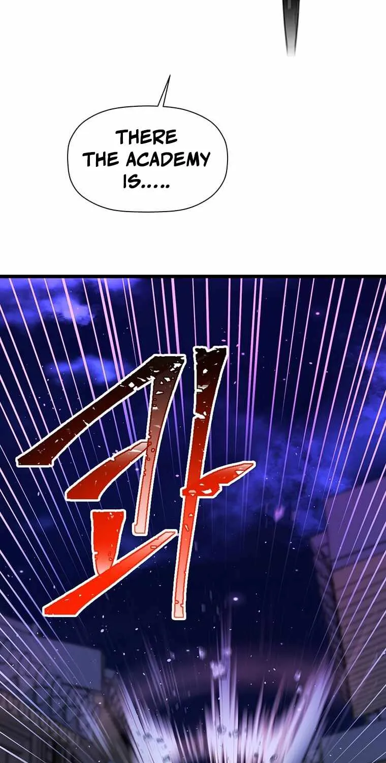 Return Of The Bachelor Kainu Manga Chapter 127 Page 7