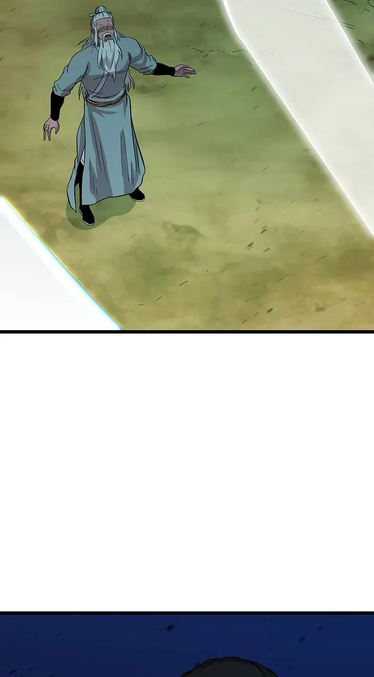 Return Of The Bachelor Kainu Manga Chapter 123 Page 76