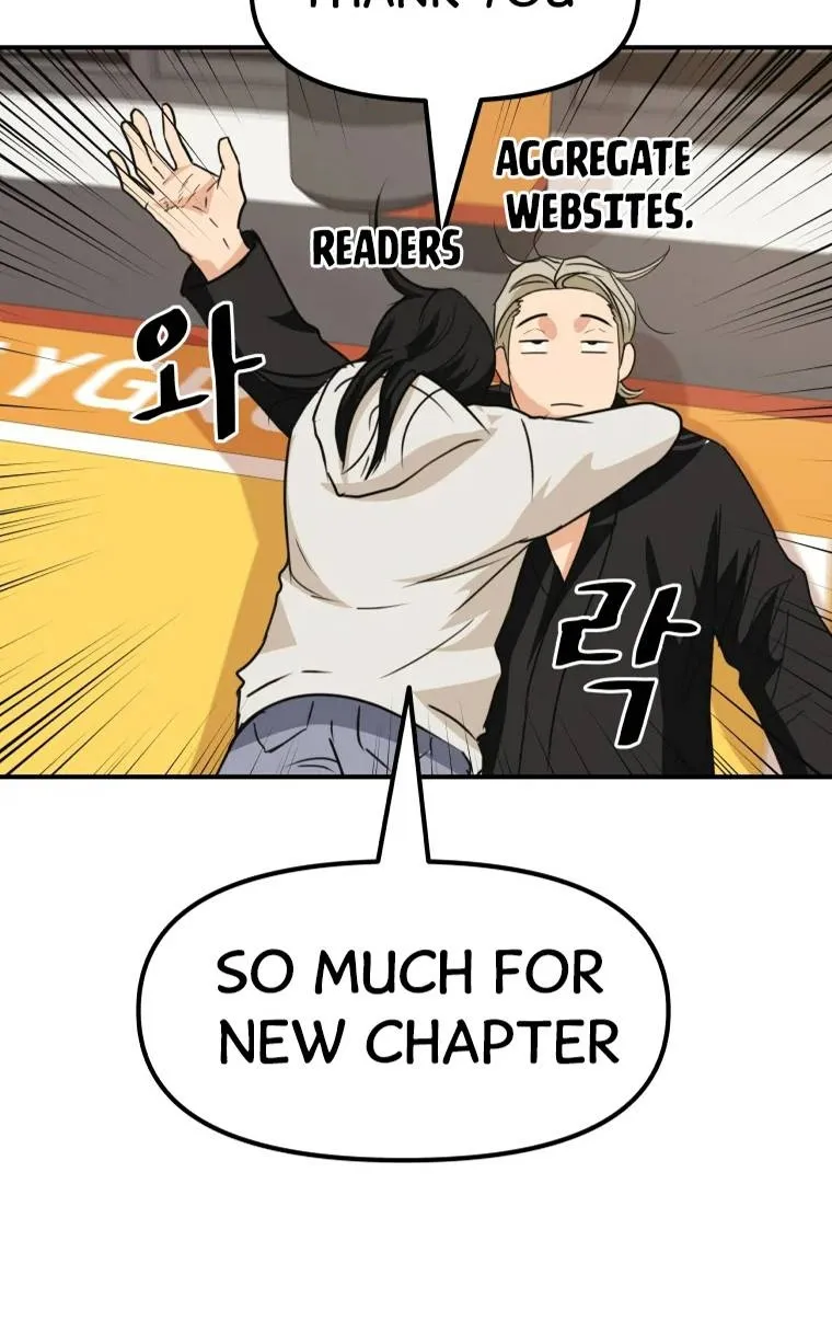 Return Of The Bachelor Kainu Manga Chapter 114 Page 31