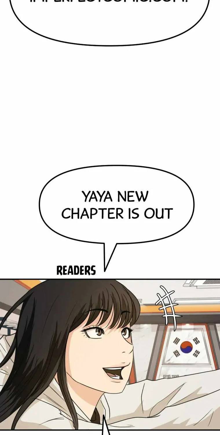 Return Of The Bachelor Kainu Manga Chapter 113 Page 24
