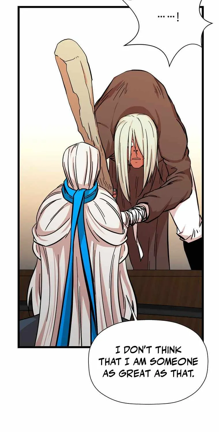 Return Of The Bachelor Kainu Manga Chapter 113 Page 40