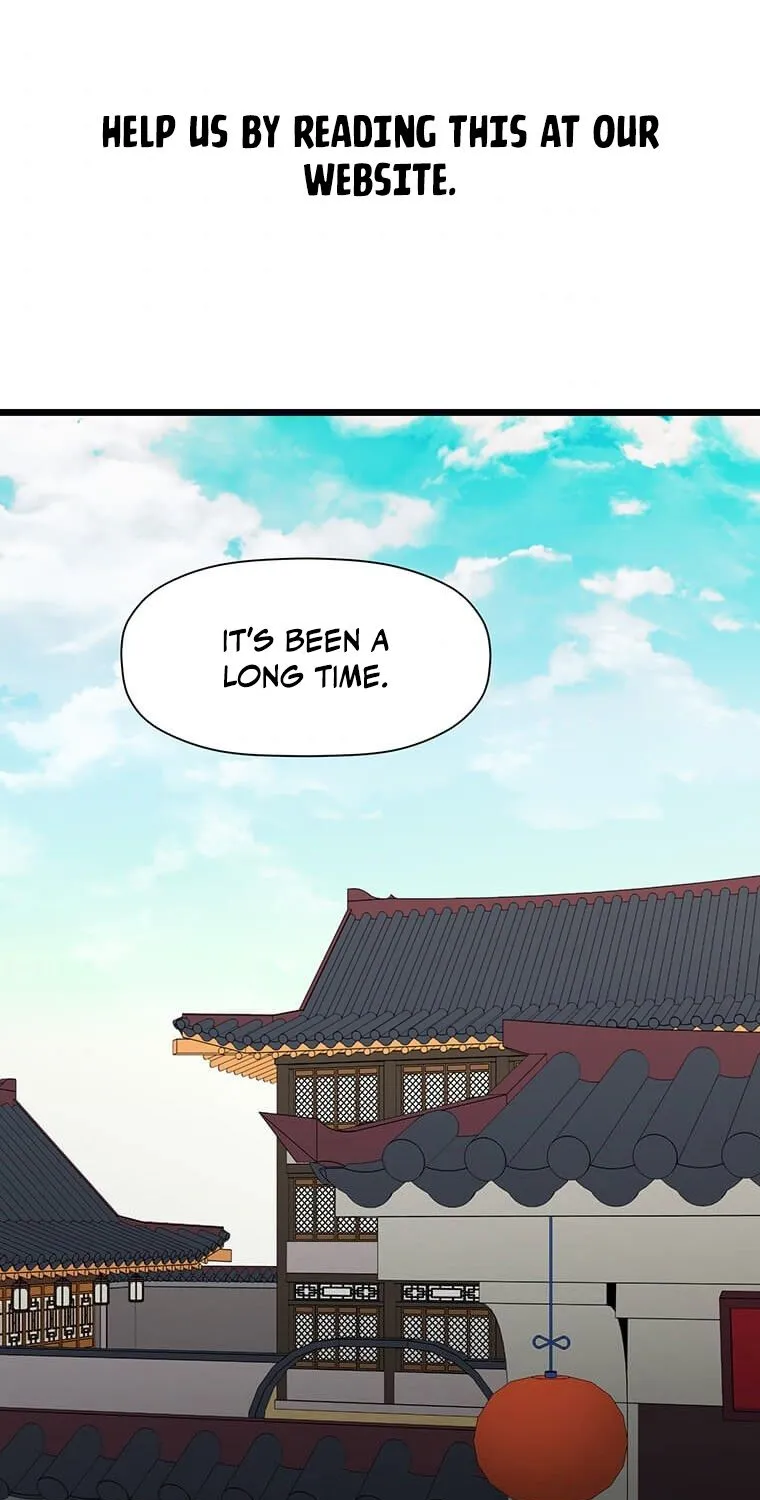 Return Of The Bachelor Kainu Manga Chapter 109 Page 3