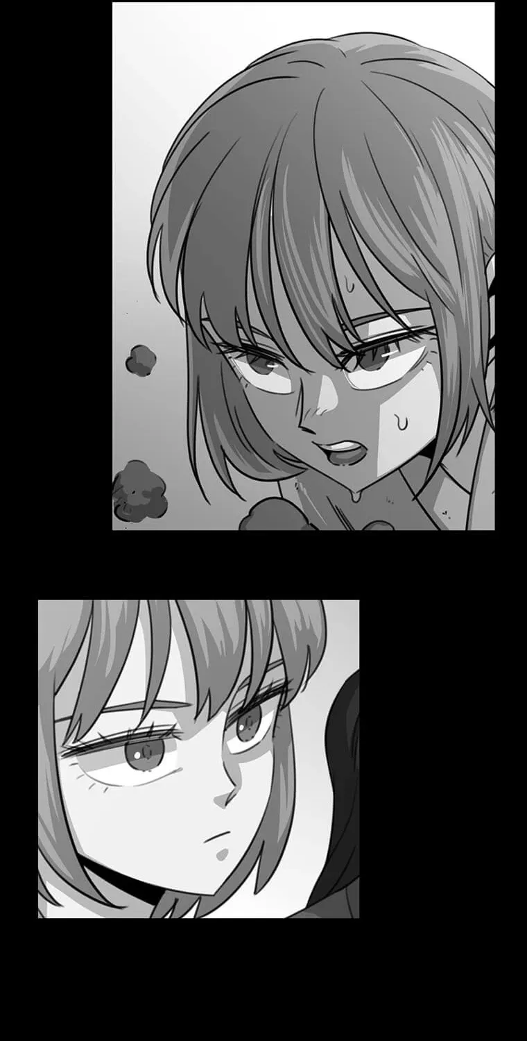 Return Of The Bachelor Kainu Manga Chapter 107 Page 10