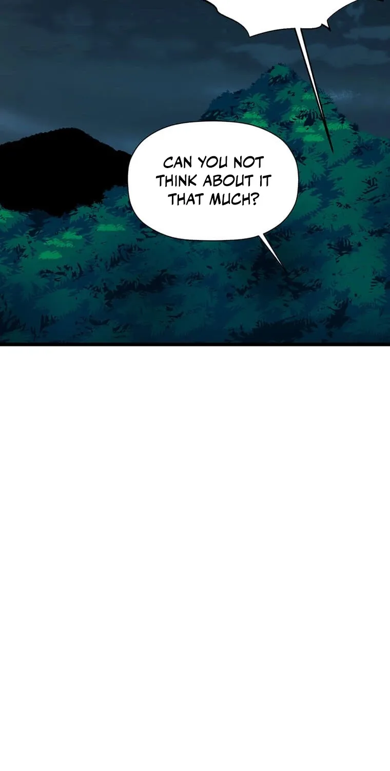 Return Of The Bachelor Kainu Manga Chapter 107 Page 76