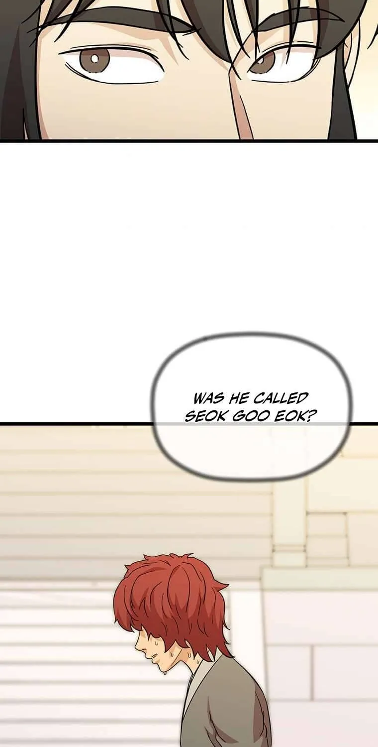 Return Of The Bachelor Kainu Manga Chapter 104 Page 10