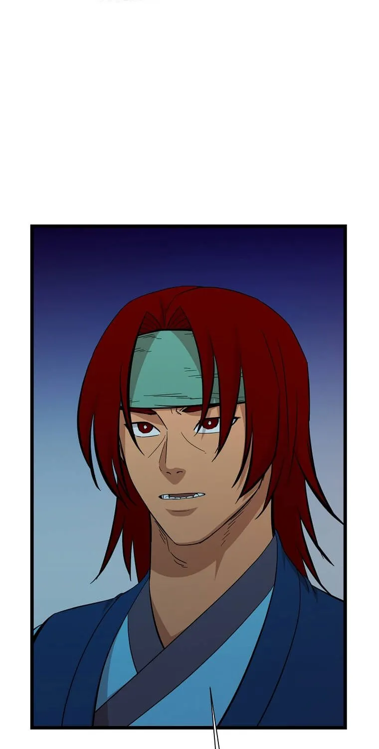 Return Of The Bachelor Kainu Manga Chapter 102 Page 45