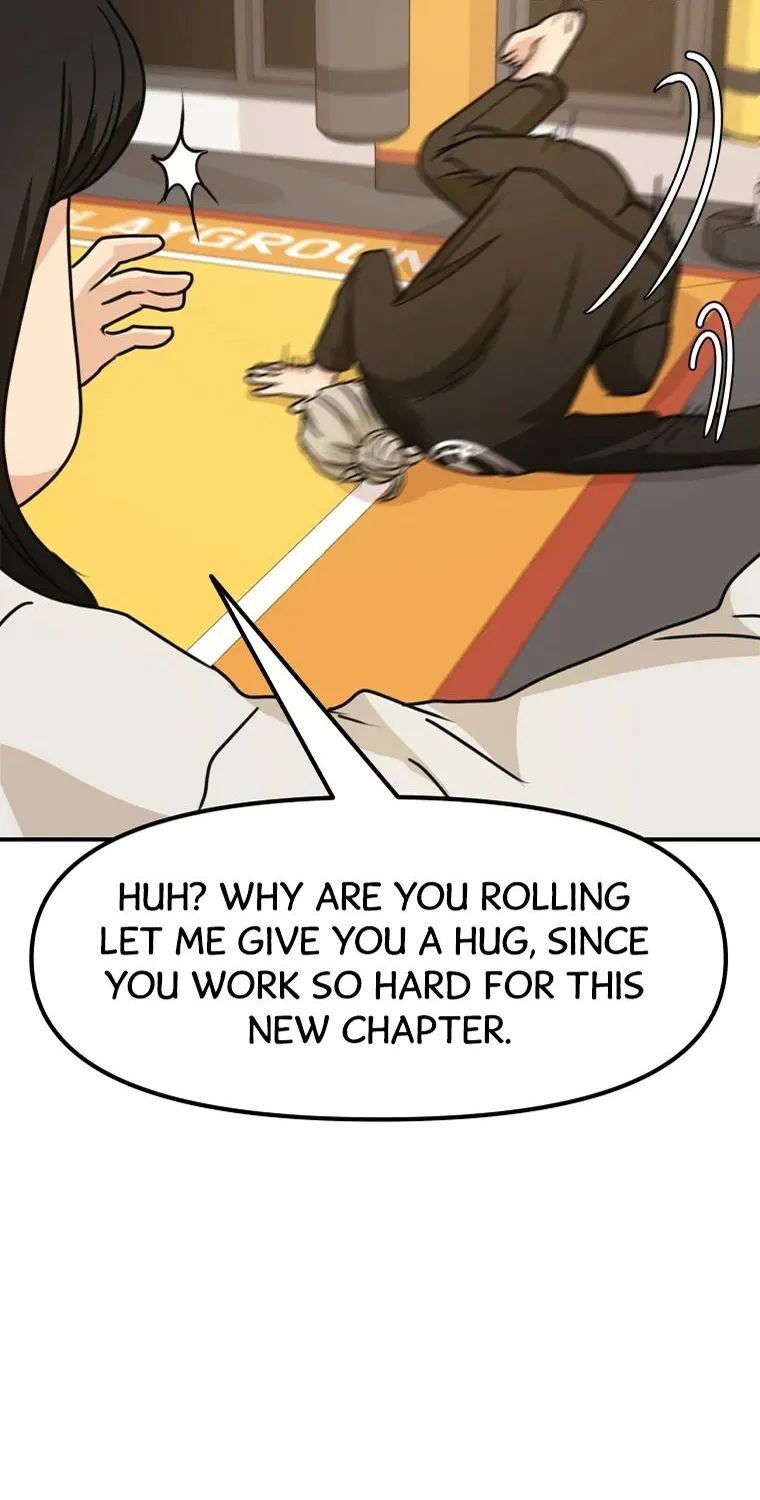 Return Of The Bachelor Kainu Manga Chapter 101 Page 48