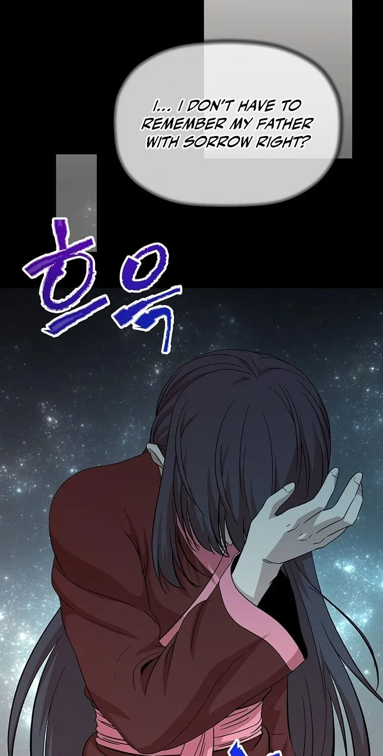 Return Of The Bachelor Kainu Manga Chapter 101 Page 66