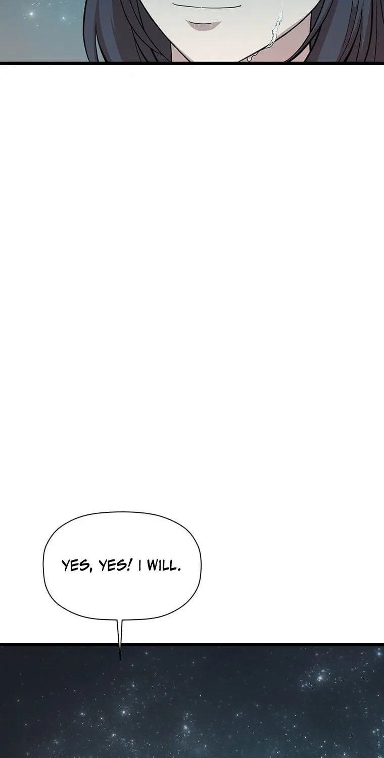 Return Of The Bachelor Kainu Manga Chapter 101 Page 75