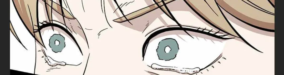Return Of The Bachelor Kainu Manga Chapter 97 Page 93