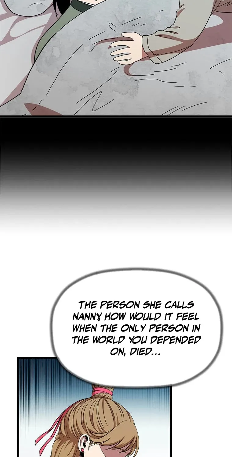 Return Of The Bachelor Kainu Manga Chapter 93 Page 37