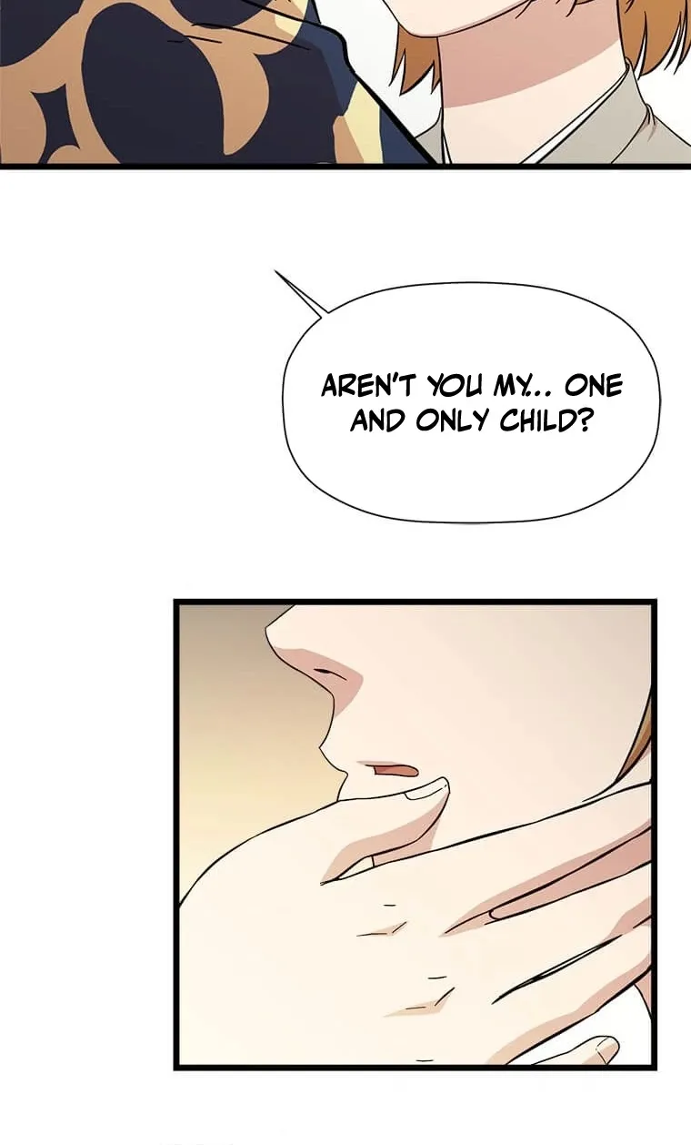 Return Of The Bachelor Kainu Manga Chapter 93 Page 57