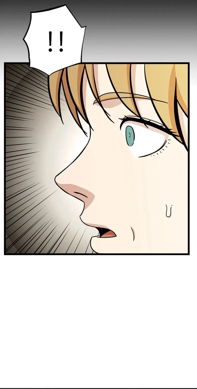Return Of The Bachelor Kainu Manga Chapter 88 Page 73