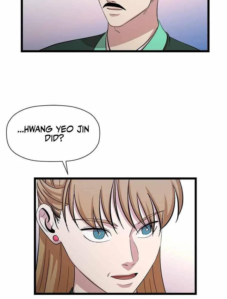 Return Of The Bachelor Kainu Manga Chapter 86 Page 57