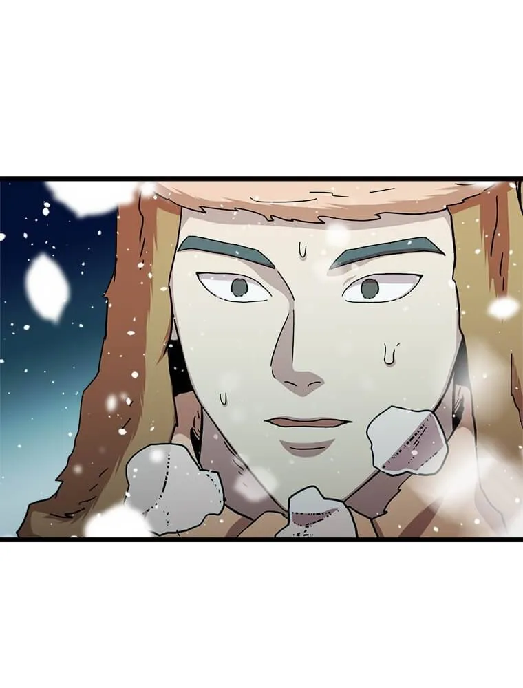 Return Of The Bachelor Kainu Manga Chapter 76 Page 70