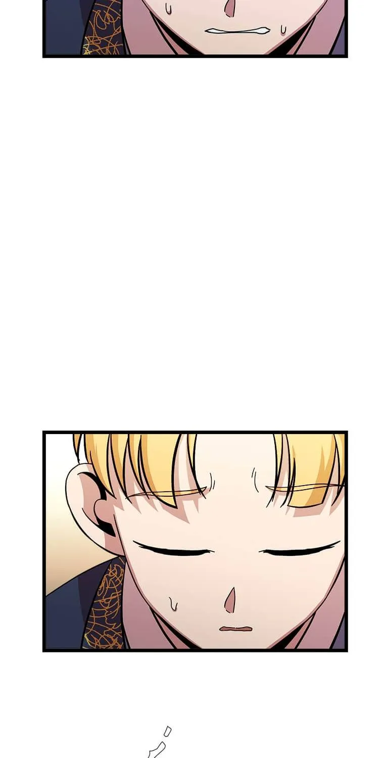 Return Of The Bachelor Kainu Manga Chapter 74 Page 62