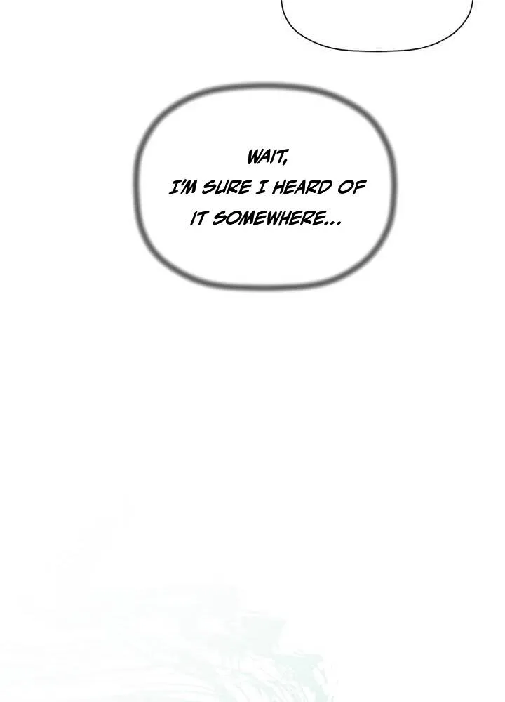Return Of The Bachelor Kainu Manga Chapter 72 Page 16