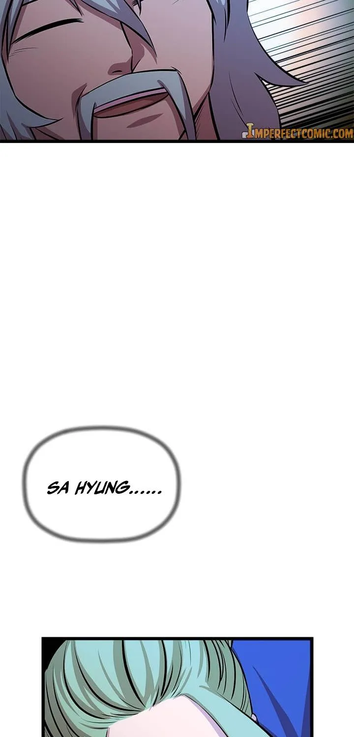 Return Of The Bachelor Kainu Manga Chapter 60 Page 68