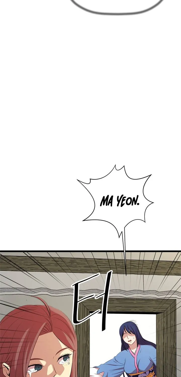 Return Of The Bachelor Kainu Manga Chapter 59 Page 20