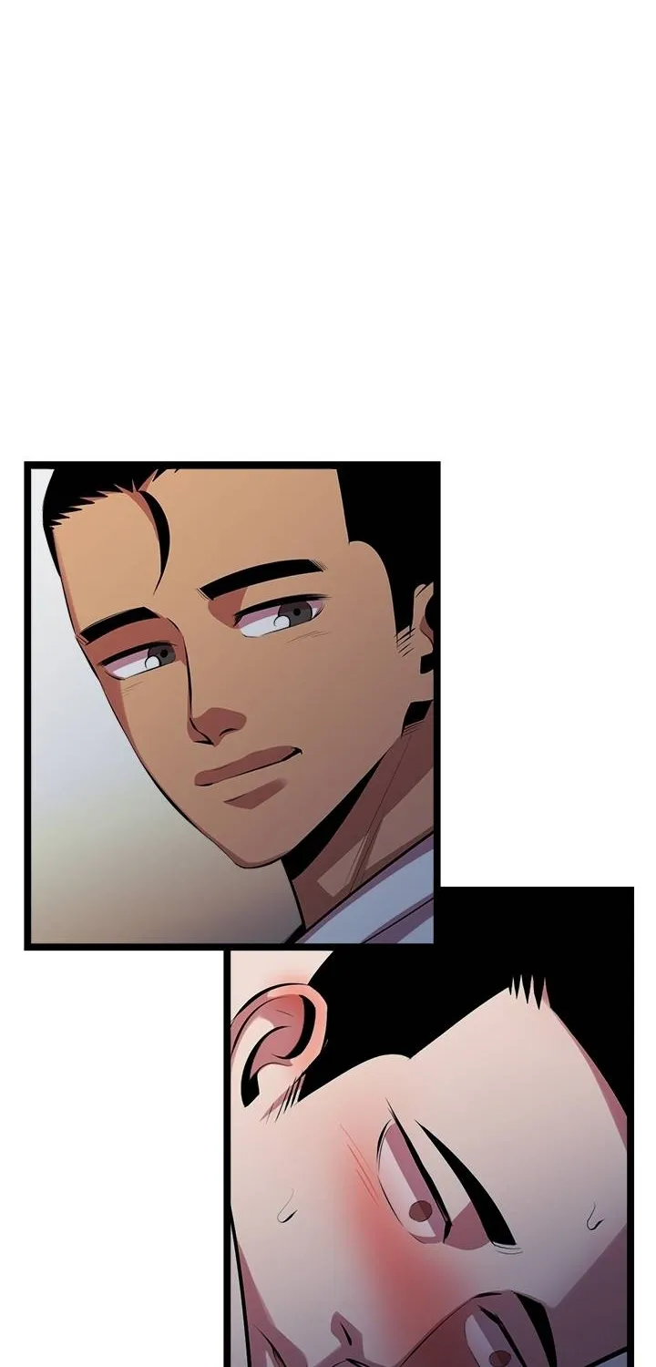 Return Of The Bachelor Kainu Manga Chapter 47 Page 43