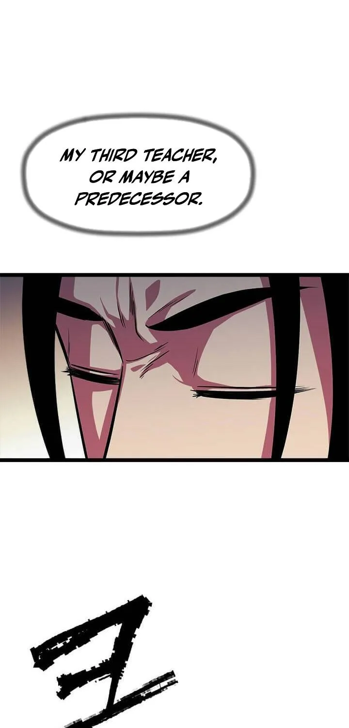 Return Of The Bachelor Kainu Manga Chapter 45 Page 31